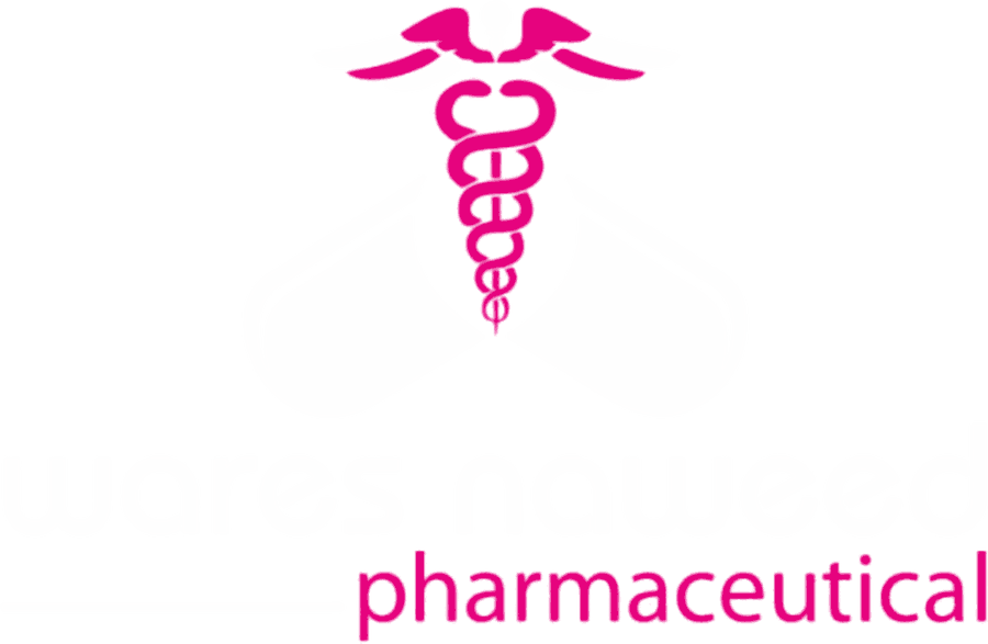 Wares Naweed Pharmaceutical