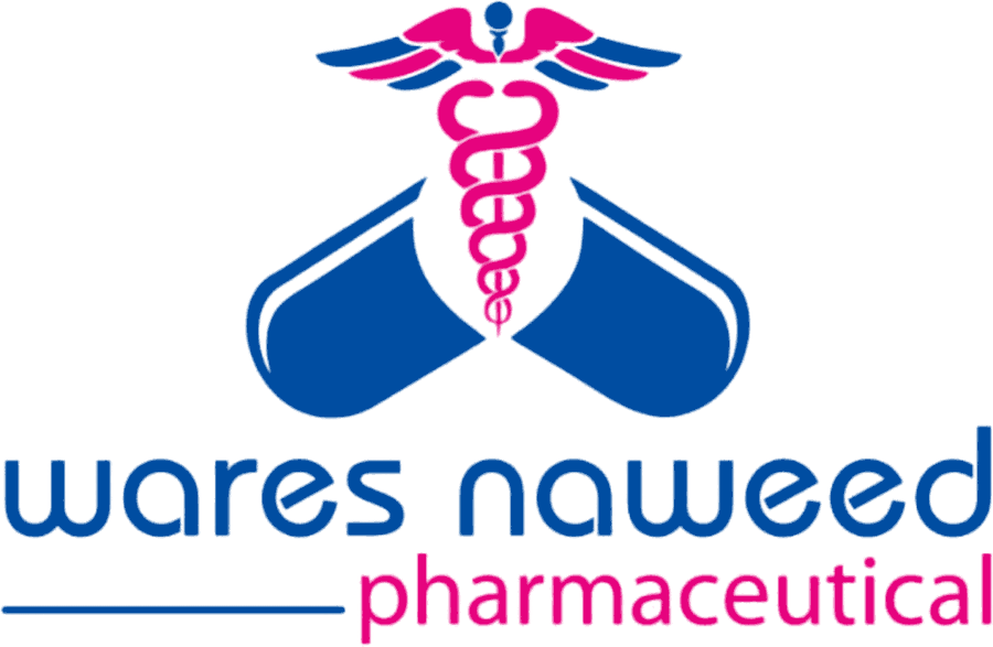 Wares Naweed Pharmaceutical
